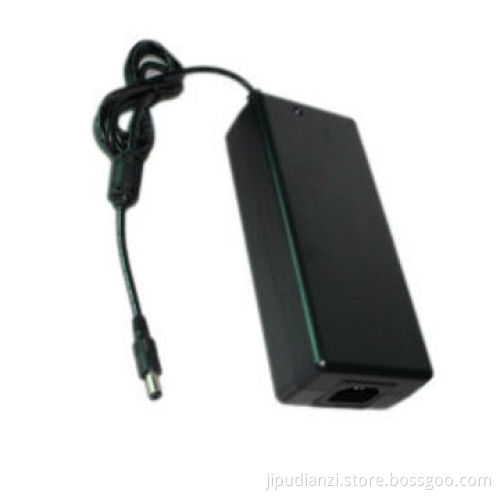 Laptop adapter, 12V switching power supply 3A